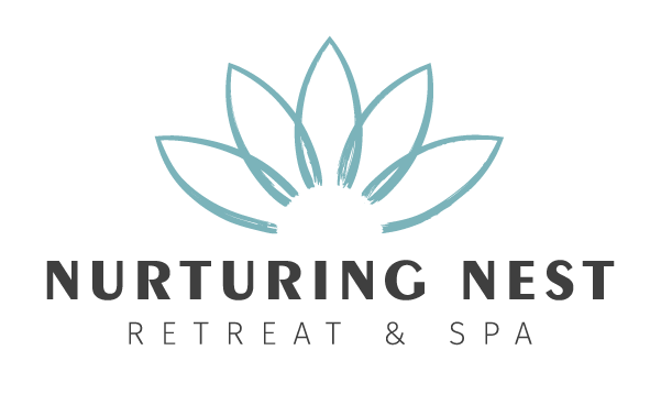 Nurturing Nest, Desert Hot Springs Resort, Spa and Retreat