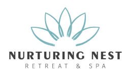 NurturingNest_logo-600px